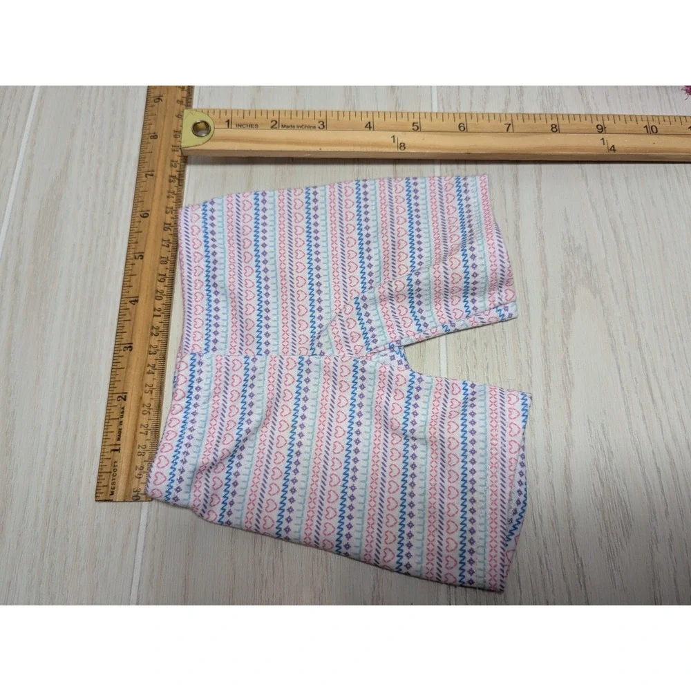 Build a bear workshop clothes‎ pink black coat skirt dog shirt pants lot